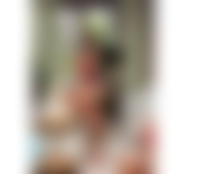 Trans Escorts Aberdeen Aberdeen Airport - Aberdeen - Photos for Ts pérola ❤️‍🔥🍑🔥🍆