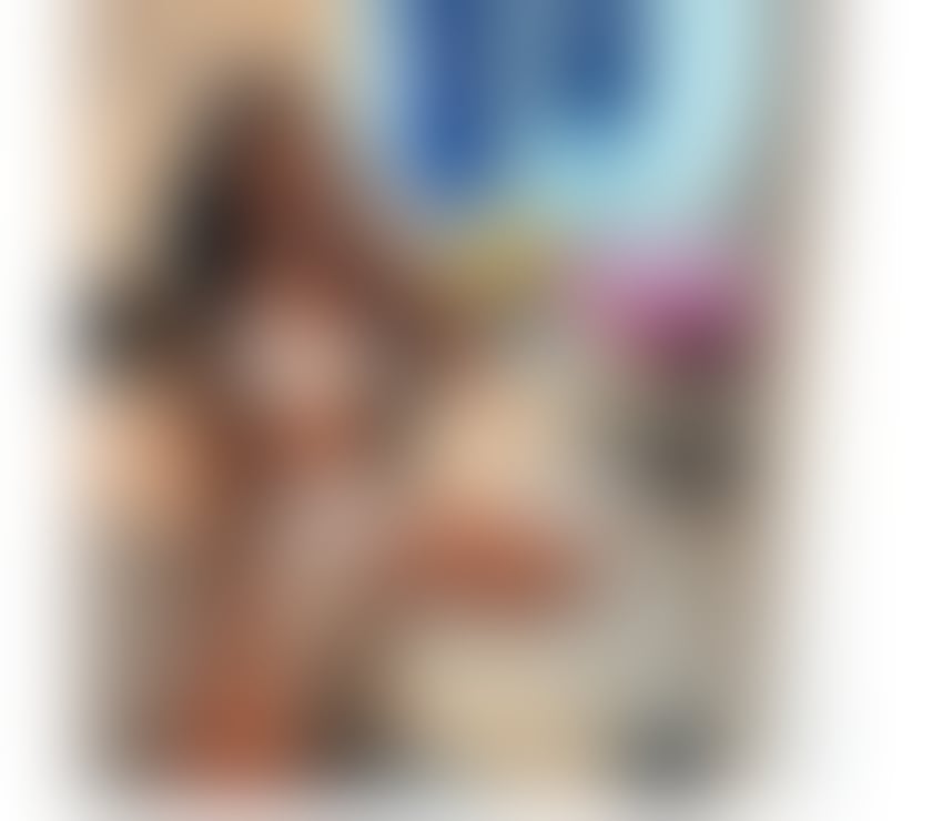 Trans Escorts Aberdeen Aberdeen Airport - Aberdeen - Photos for Ts pérola ❤️‍🔥🍑🔥🍆