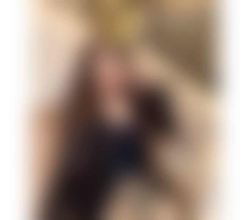 BELA PARTY GIRL🎉100%REAL😈NO FAKE🔥❤️