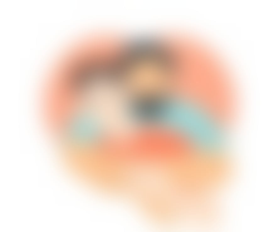 Gay Dating Canning Town Station East London - Photos for I want fun today and available this week.