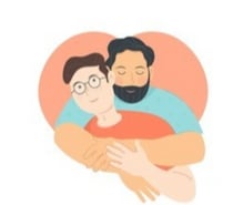 I want fun today and available this week.