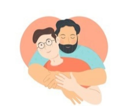 Gay Dating Canning Town Station East London - Photos for I want fun today and available this week.