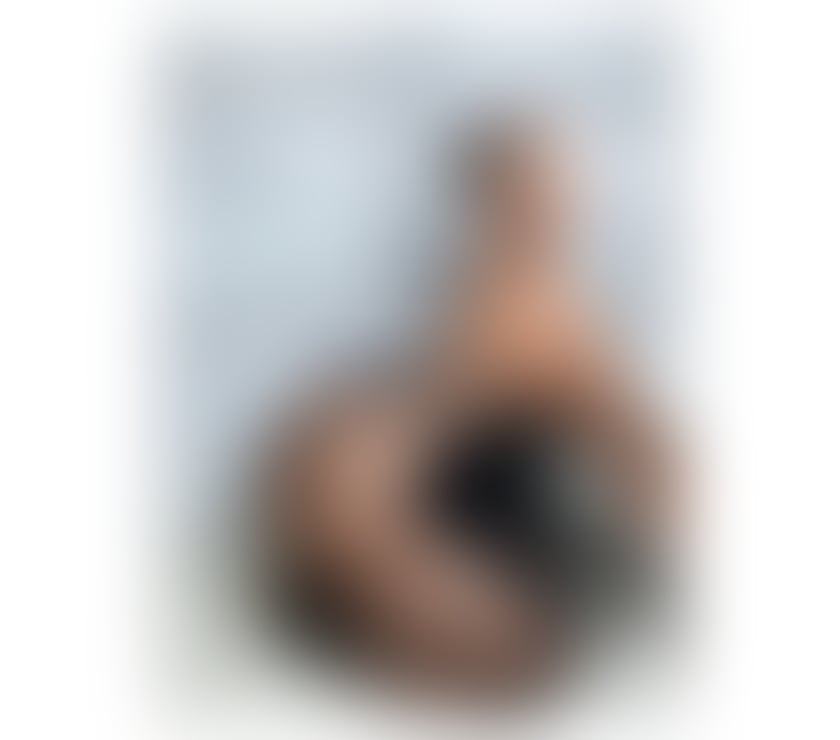 Escorts West Midlands Birmingham - Photos for A-LVL QUEEN OF PARTY TOYS AVAILABLE