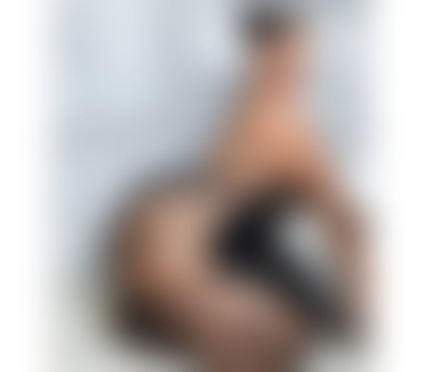 Escorts Birmingham City Centre Birmingham - Photos for A-LVL QUEEN OF PARTY TOYS AVAILABLE