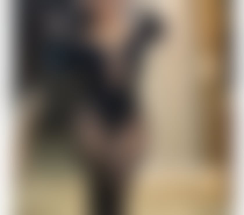 Escorts Birmingham City Centre Birmingham - Photos for TOYS AND A LOT OF FUN AVAILABLE