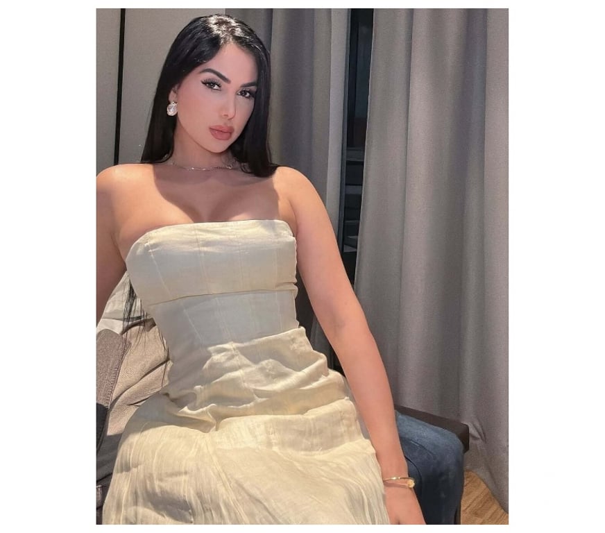 Escorts County Durham Darlington - Photos for 🍭🍭 MARYA ‼️BEST MOMENTS 😈 GOOD VIBES 🫂