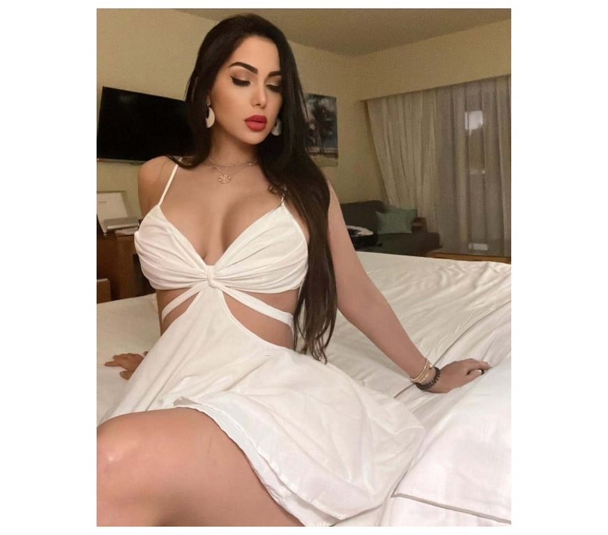 Escorts County Durham Darlington - Photos for 🍭🍭 MARYA ‼️BEST MOMENTS 😈 GOOD VIBES 🫂