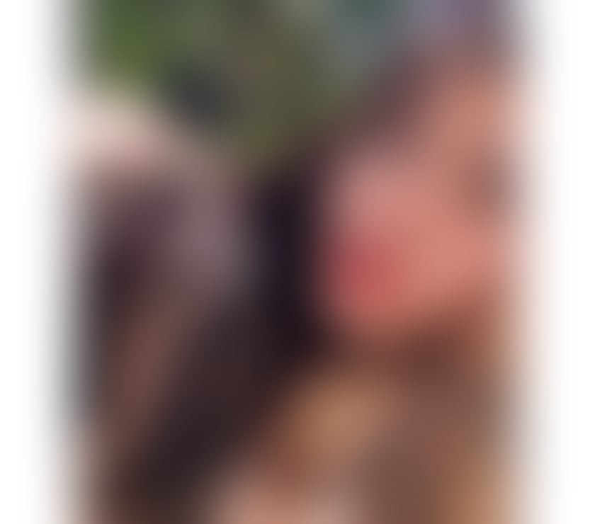 Escorts Leicestershire Leicester - Photos for Layla - Brazilian