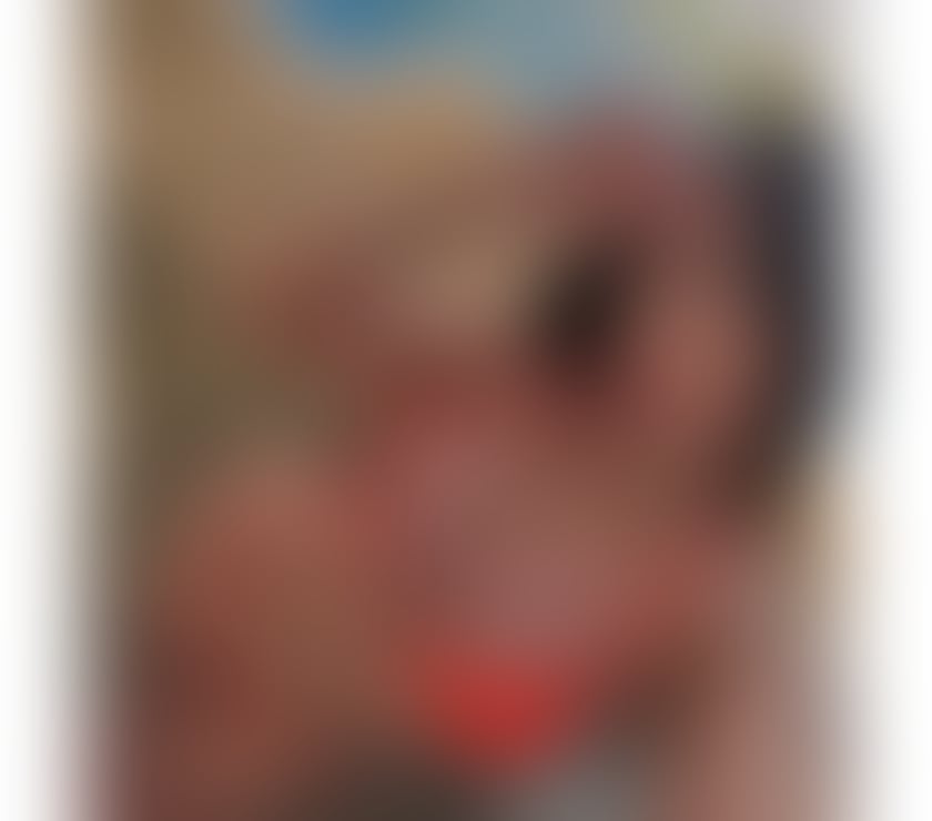 Escorts Leicestershire Leicester - Photos for Layla - Brazilian