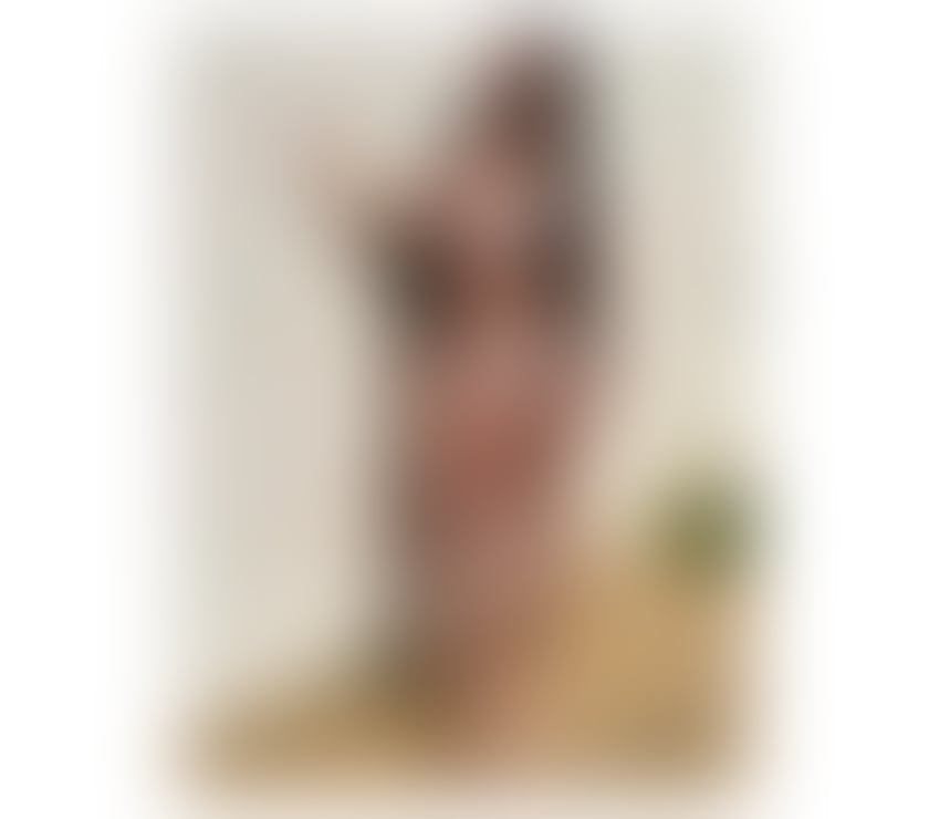 Escorts Leicestershire Leicester - Photos for Layla - Brazilian