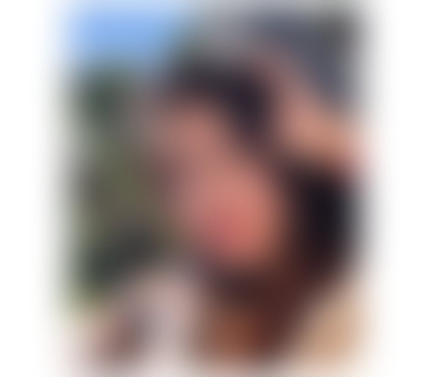 Escorts Leicestershire Leicester - Photos for Layla - Brazilian