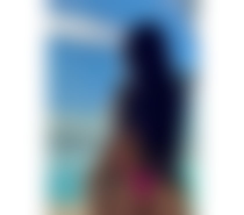 Escorts Leicestershire Leicester - Photos for Layla - Brazilian