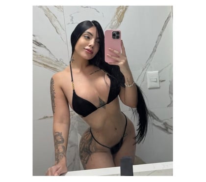 Photos for Layla - Brazilian