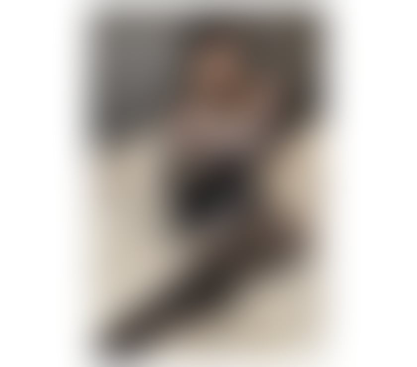 💙HEY PARTY GIRL💙BEST💙SERVICE NO RUSH💙