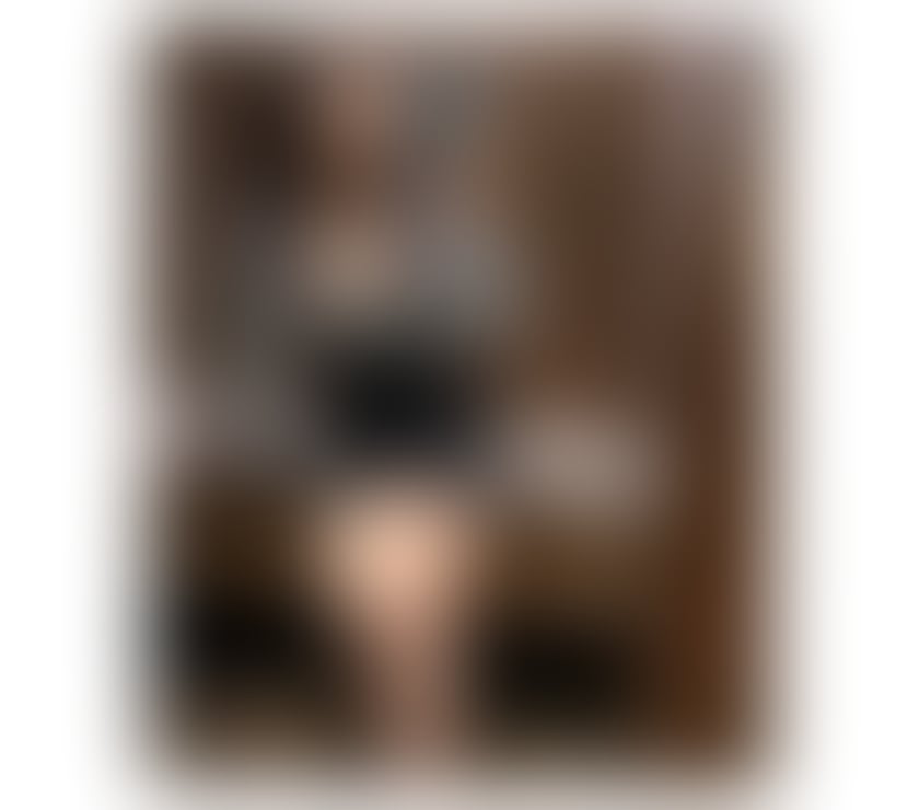 Real Girl ♥️💯 Genuine Picture ♥️