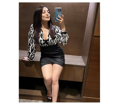 Escorts Ilford Redbridge - Photos for Real Girl ♥️💯 Genuine Picture ♥️