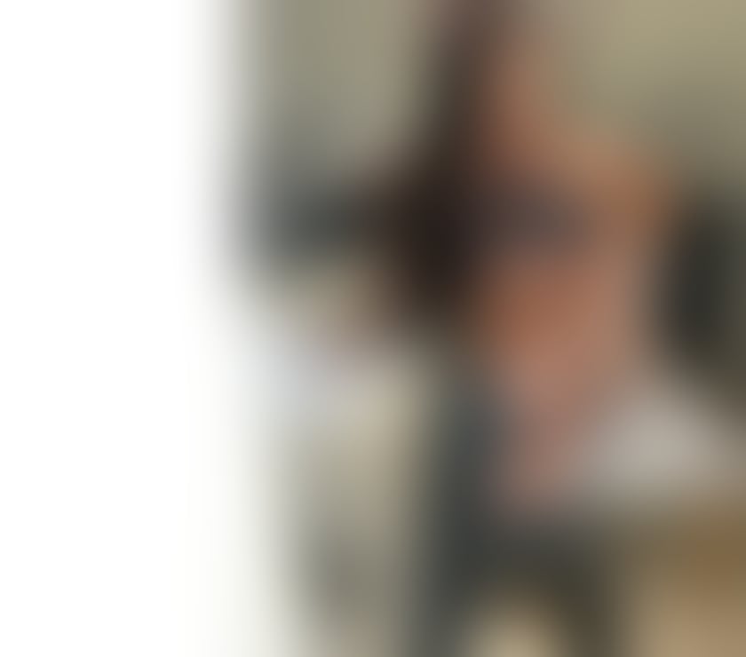 Trans Escorts Swansea - Wales Swansea City Centre - Swansea - Photos for Beautiful Brazilian TS with Gorgeous Curves