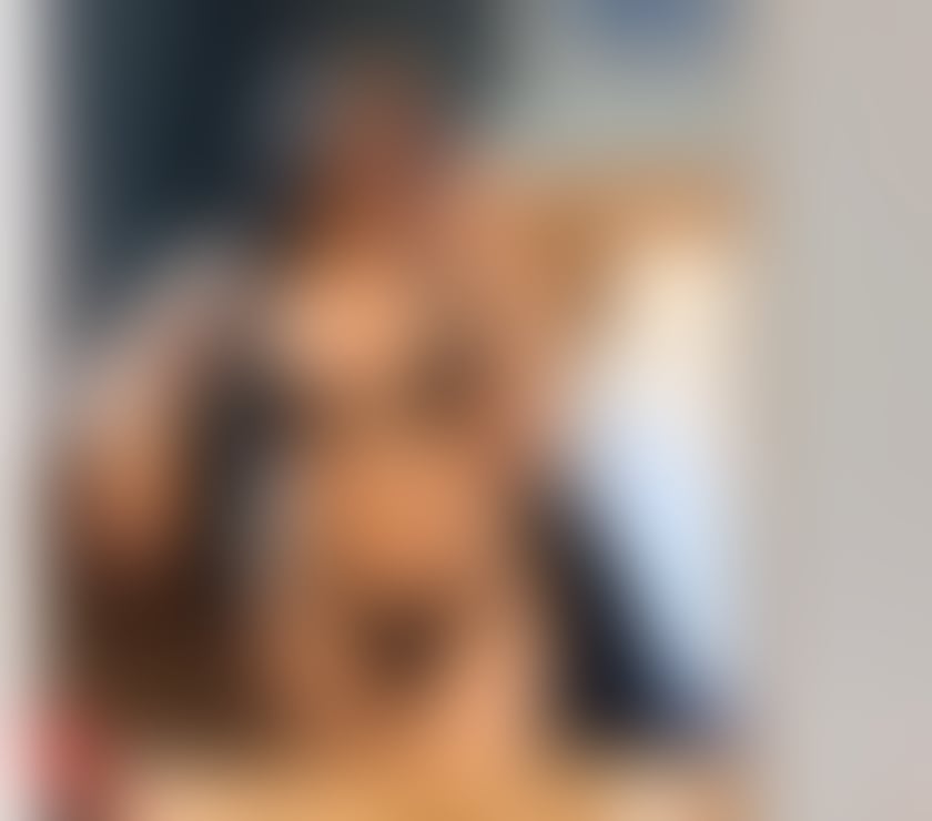 Escorts Barking and Dagenham Barking - Barking and Dagenham - Photos for ❤️Rayssa 🎉💖🩷🍆 barking station