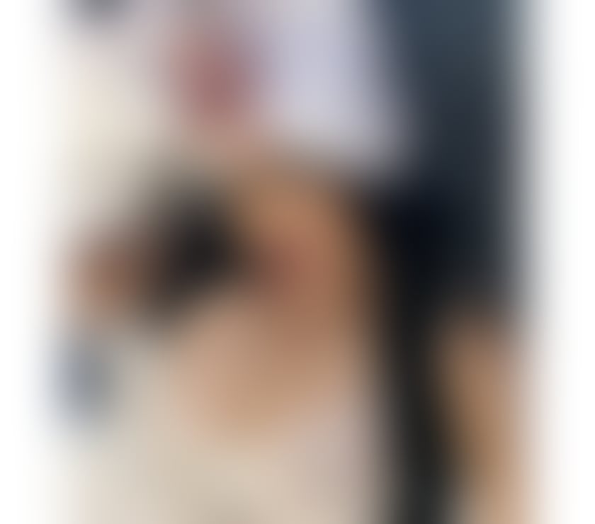 Escorts Barking and Dagenham Barking - Barking and Dagenham - Photos for ❤️Rayssa 🎉💖🩷🍆 barking station