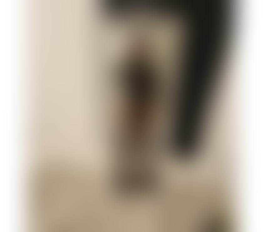 Escorts Dudley Town Centre Dudley - Photos for NEW POLISH❤️50£30min, good price❤️only few days