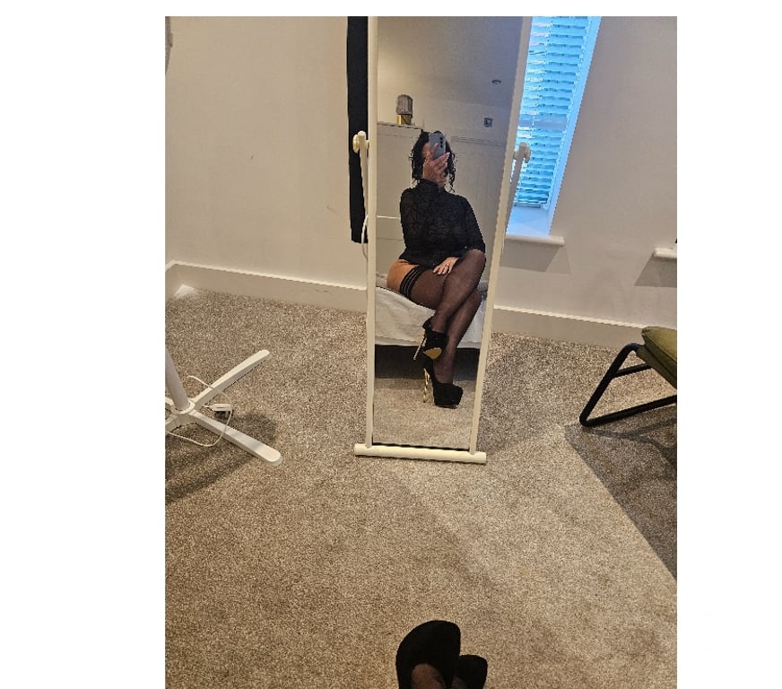 Escorts West Midlands Dudley - Photos for NEW POLISH❤️50£30min, good price❤️only few days