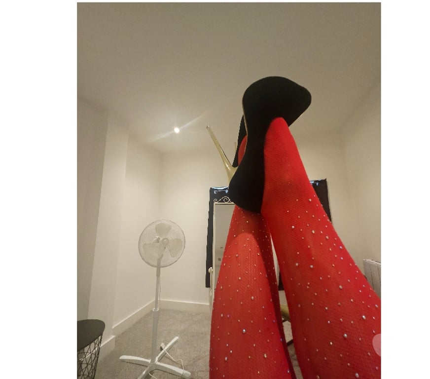 Escorts West Midlands Dudley - Photos for NEW POLISH❤️50£30min, good price❤️only few days