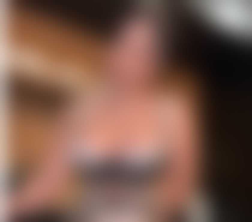 Escorts Central London Mayfair - Central London - Photos for NEW INDIAN 💋 PARTY GIRL