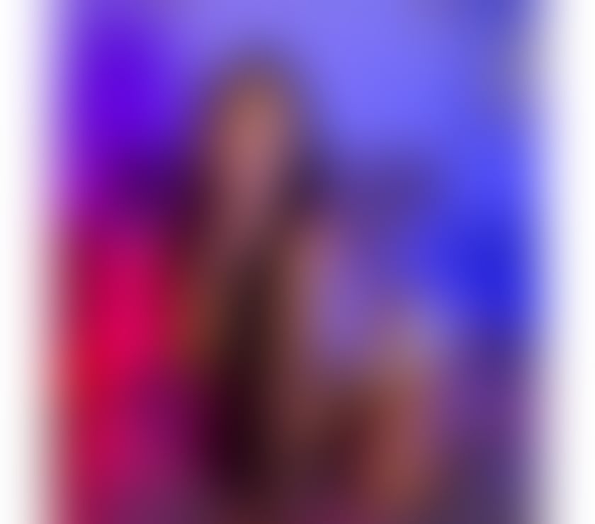 Photos for Mia - Your Latina Favorite