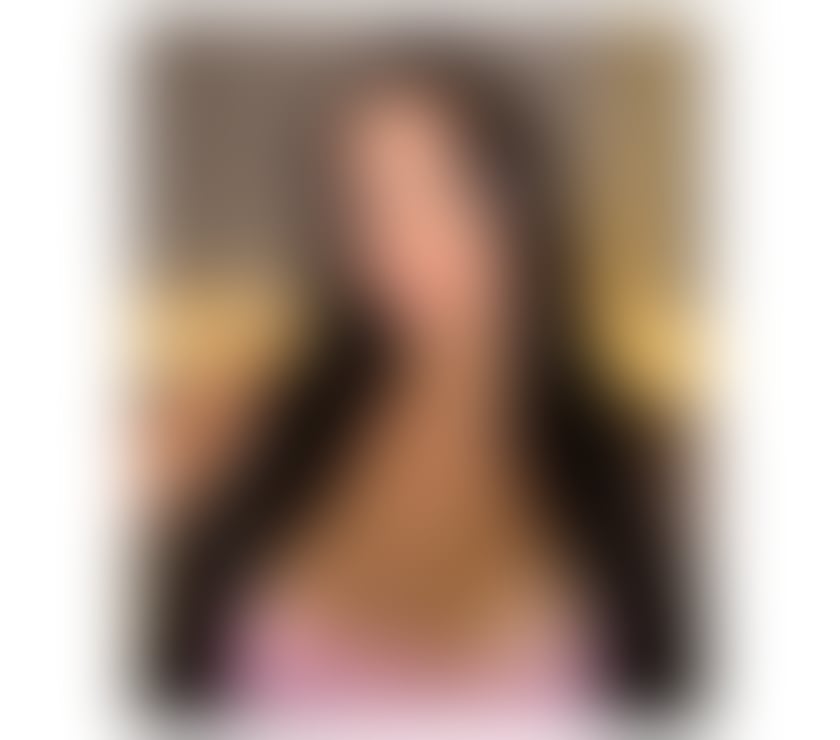 Photos for Mia - Your Latina Favorite