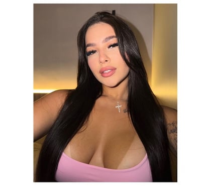 Photos for Mia - Your Latina Favorite