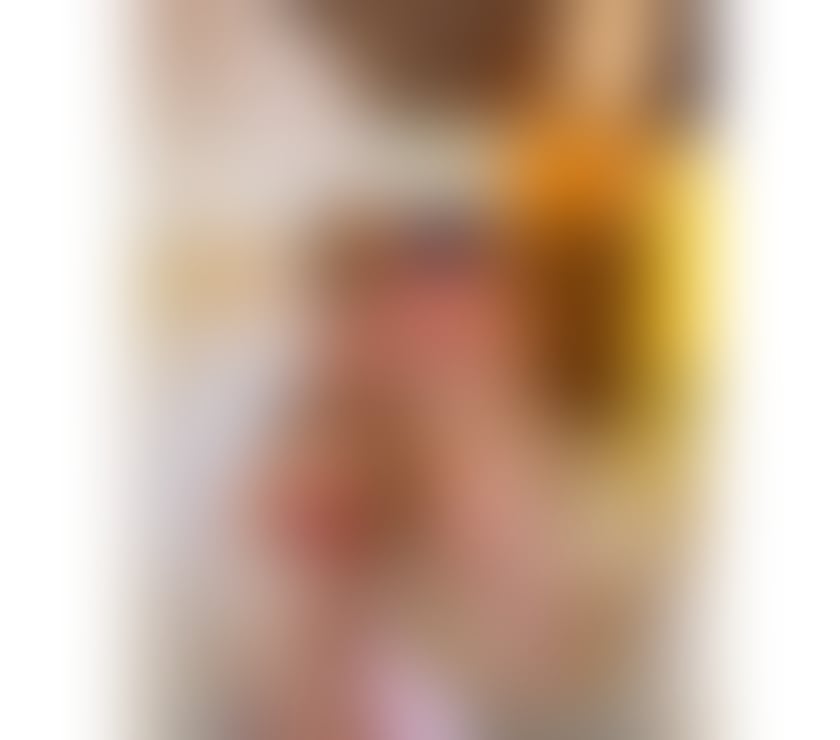 Escort Peterborough City Centre Peterborough - Photos for 📍MARIANA SEXY💘 BODY TIGHT BEAUTIFUL💋💛