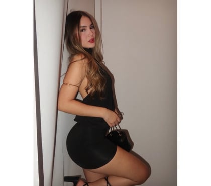 Escort Peterborough City Centre Peterborough - Photos for 📍MARIANA SEXY💘 BODY TIGHT BEAUTIFUL💋💛