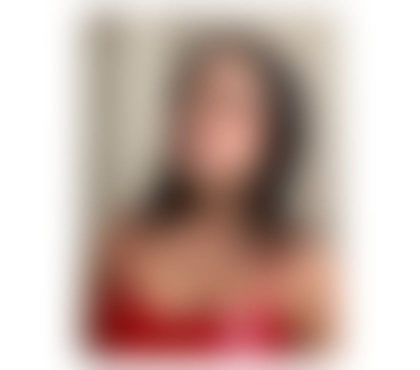 Thai hot oil massage 🌹