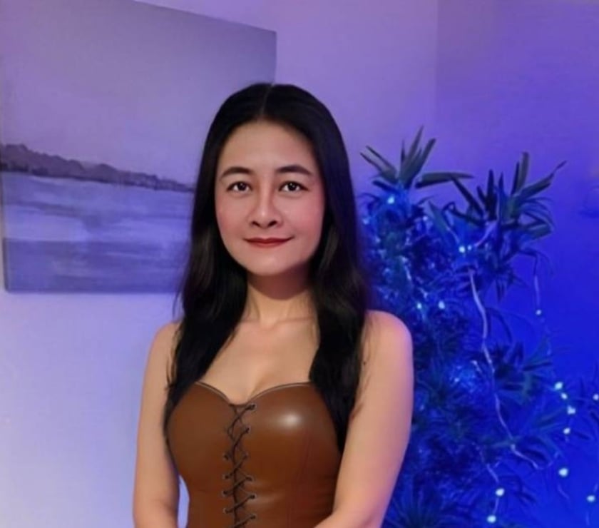 Escort Newcastle City Centre Newcastle upon Tyne - Photos for Thai hot oil massage 🌹