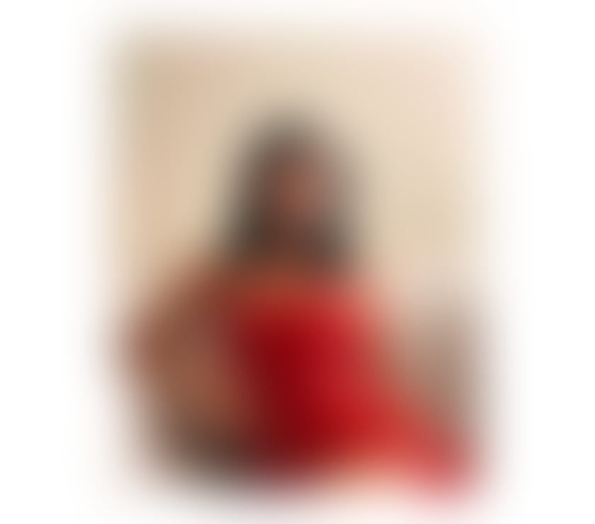 Escort Newcastle City Centre Newcastle upon Tyne - Photos for Thai hot oil massage 🌹