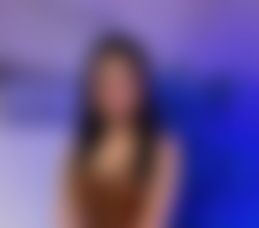 Escort Newcastle City Centre Newcastle upon Tyne - Photos for Thai hot oil massage 🌹