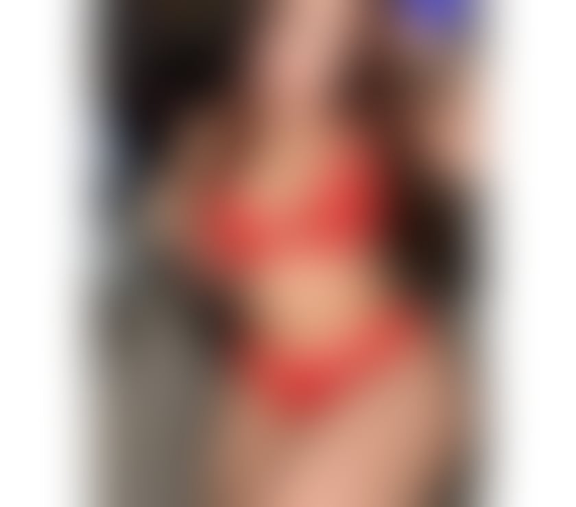 NEW 💯 SELENA 💥 SEXY LATINA 24h ‼️‼️‼️