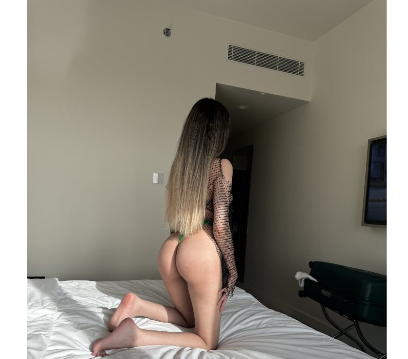 Escort Middlesbrough Town Centre Middlesbrough - Photos for SWEET AND BEAUTIFUL BLONDE IN THE CITY 💋