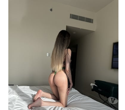 Escort Middlesbrough Town Centre Middlesbrough - Photos for SWEET AND BEAUTIFUL BLONDE IN THE CITY 💋