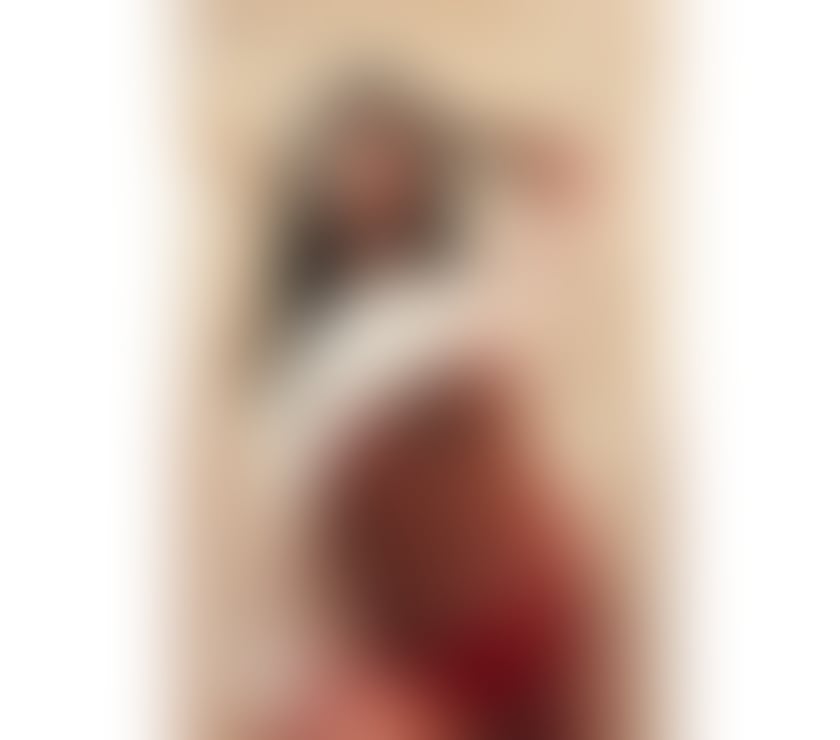 Rebeca💋new in your city for few days 🥵💯