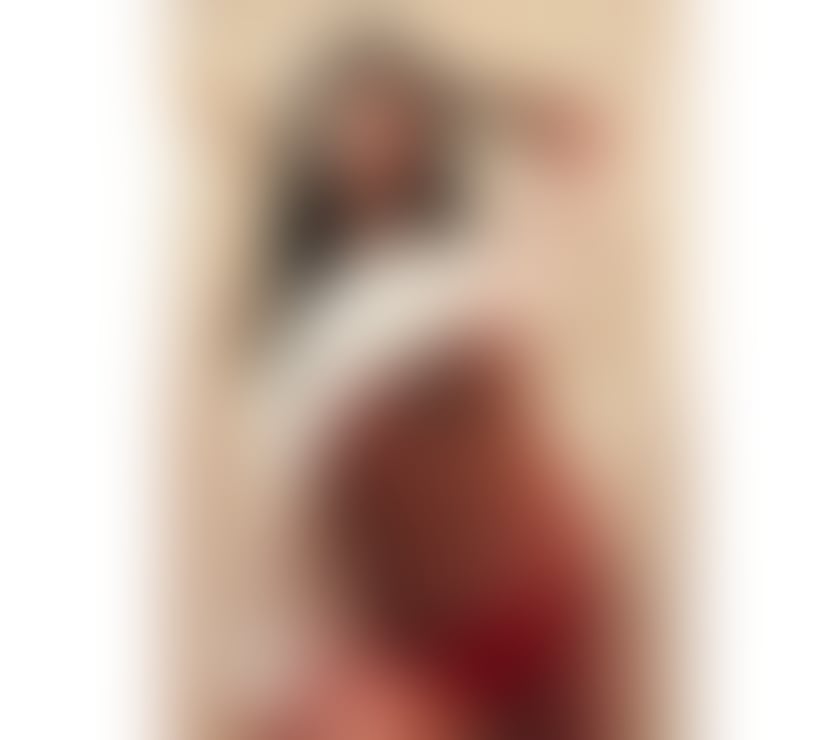 Escorts Gloucester City Centre Gloucester - Photos for Rebeca💋new in your city for few days 🥵💯