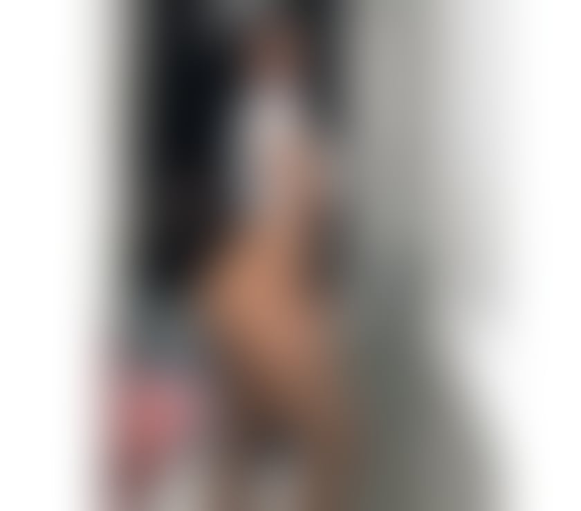 Escorts Leeds City Centre Leeds - Photos for New in town, real and sexy 🤩 incall and outcall