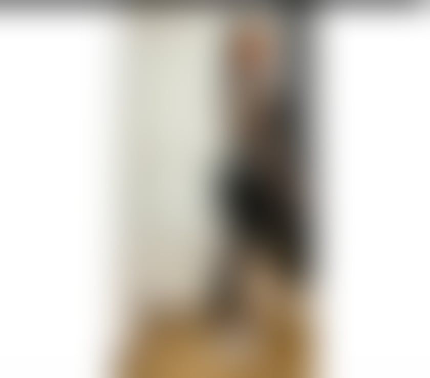 Escorts Leeds City Centre Leeds - Photos for Nely ❤️ City Center ❤️ New Girl ❤️