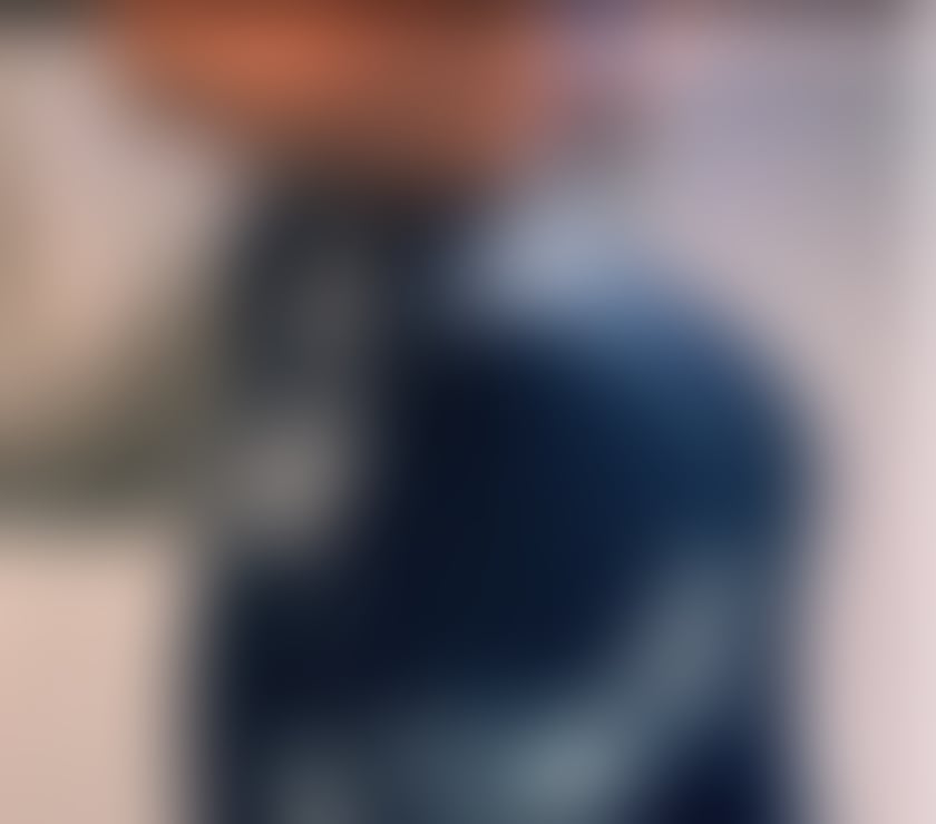 Escorts Leeds City Centre Leeds - Photos for Nely ❤️ City Center ❤️ New Girl ❤️