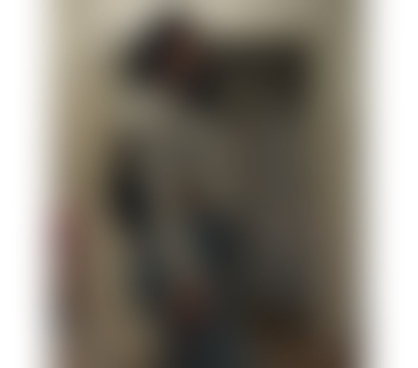 Escorts Leeds City Centre Leeds - Photos for Nely ❤️ City Center ❤️ New Girl ❤️