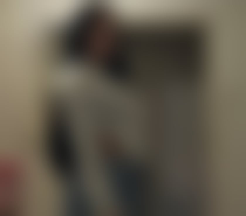 Escorts Leeds City Centre Leeds - Photos for Nely ❤️ City Center ❤️ New Girl ❤️