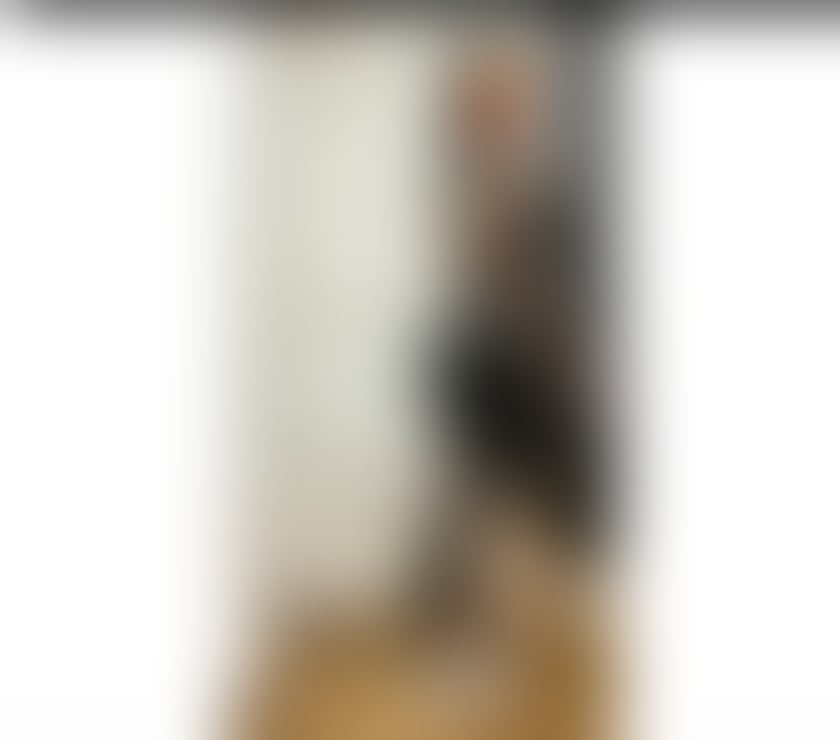 Escorts Leeds City Centre Leeds - Photos for Nely ❤️ City Center ❤️ New Girl ❤️