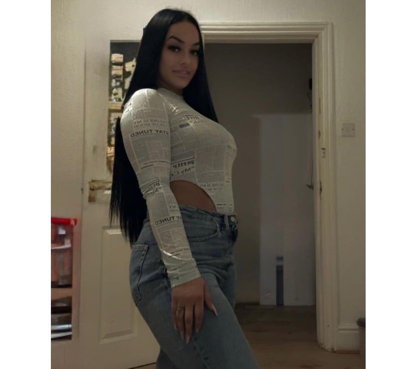 Escorts Leeds City Centre Leeds - Photos for Nely ❤️ City Center ❤️ New Girl ❤️