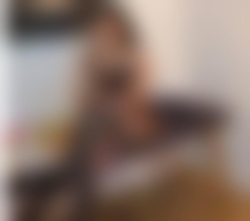 Escorts Leeds City Centre Leeds - Photos for Professional Thai Massage in Cheltenham Town Centre