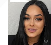 New in town, real and sexy 🤩 incall and outcall